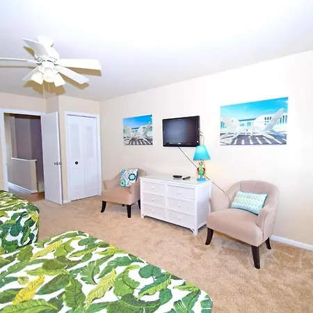Seal Beach 13N Townhouse
